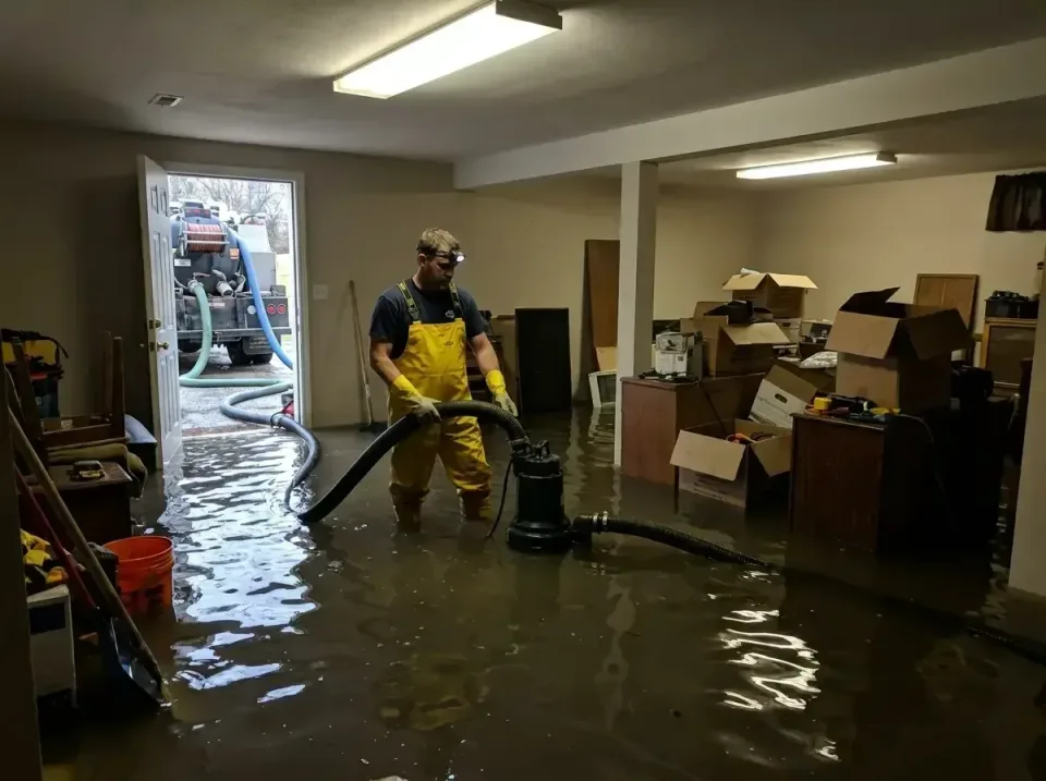 basement-burst-pipe-flooding-a-001 — frequently asked questions, 24-Hour Water Damage Restoration Services in DeKalb, IL